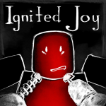 Ignited Joy