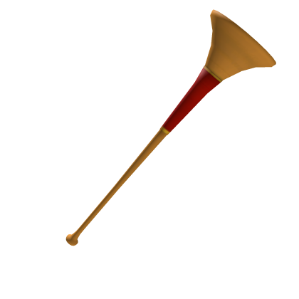Vuvuzela