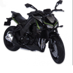 Fajny motor
