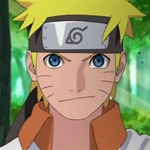 Anime Spawn