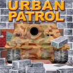 URBAN PATROL