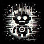 Corrupted Bot