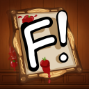 [🎨] FrameD! | Beta 