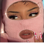 2kDR1PPY_DOLLZ
