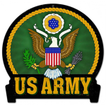 United States A.r.m.y