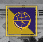 [IDN] Kementerian Perhubungan