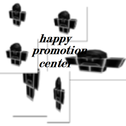 happy Promotion Center