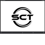 Super cool tycoon