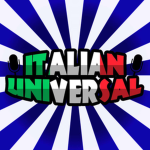 Comando carabinieri 2020