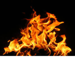 Fire-Fire