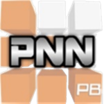 Pinewood Builders News Network