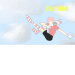 Zoradon