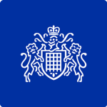 Metropolitan Police Servicе