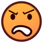 Ungrouchy
