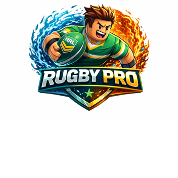 Rugby world