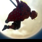 ❤❤اذا تبي تعطيني روبوكس 