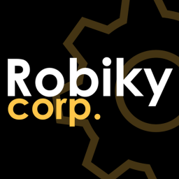 Robiky Corp. [Zone 2]