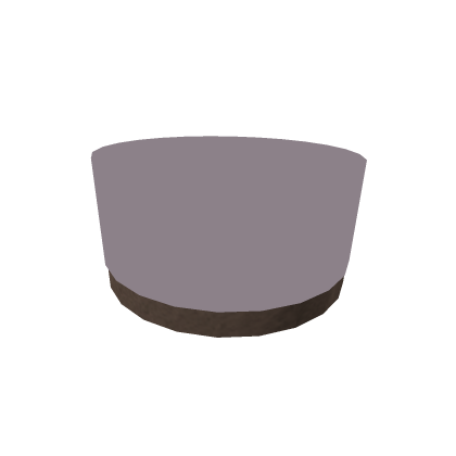 alien donut