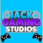 JackGamingStudios
