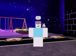 Germman