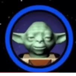Baby yoda baby baby yoda