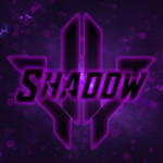 Shadow game’s best