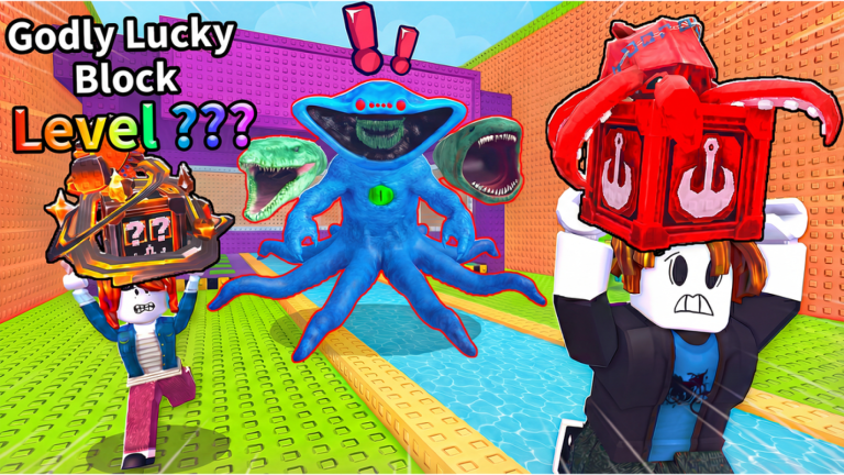 Steal From Fish! screenshot 2