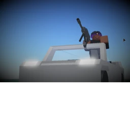 Fnaf game, but its teamwork. (Update) icon