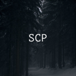 SCPF: UNCONTAINED