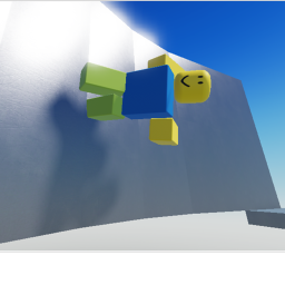 Wall Runner