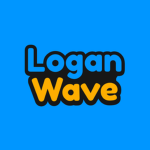 Logan Wave Games