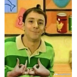 LABABIEZ