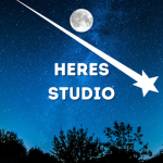 Heres Studio