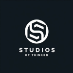 Studios Of Thinker