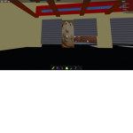 RNG_Gamer