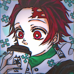 ︶꒦꒷♡꒷꒦︶