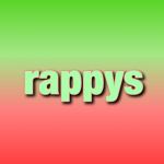 rappy