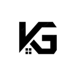 KG Fans & Frends