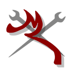 The Red Army's second base