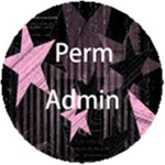 donaciones admin