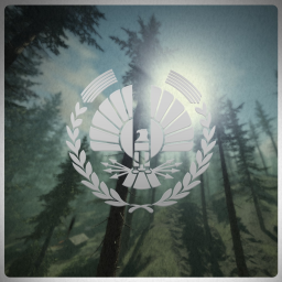 [TRHGOP] 34th Arena