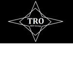 Mi fans toro