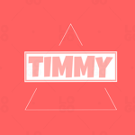 Timmehqt