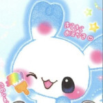 ｡.୨୧⌒⌒⌒⌒⌒⌒୨୧.｡