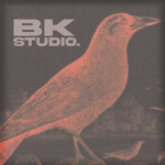 BKSTUDIO.