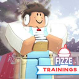 Get a Promotion!