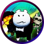 Game Pass Thumbnail
