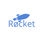 Røcket