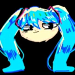 The Miku Clan