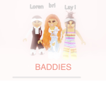 The dancing diamonds squad